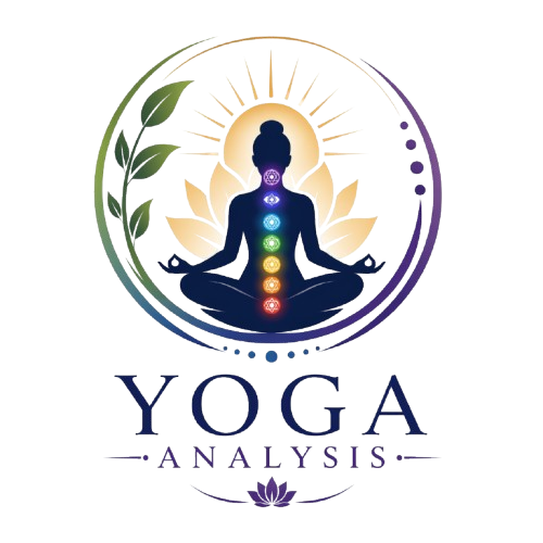 Yoga Analysis