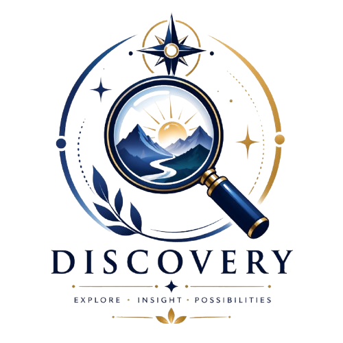 Discovery