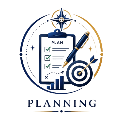 Planning